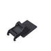 Bolt-on Head Plate for Bobcat X-Change Quick-Coupler