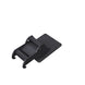 Bolt-on Head Plate for Bobcat X-Change Quick-Coupler