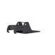 Bolt-on Head Plate for Bobcat X-Change Quick-Coupler