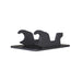 Bolt-on Head Plate for John Deere 26/27/28/30/35 Wedge Coupler