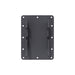 Bolt-on Head Plate for John Deere 26/27/28/30/35 Wedge Coupler