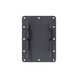 Bolt-on Head Plate for John Deere 26/27/28/30/35 Wedge Coupler