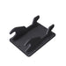 Bolt-on Head Plate for John Deere 50/60 Wedge Coupler