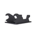 Bolt-on Head Plate for John Deere 50/60 Wedge Coupler