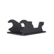 Bolt-on Head Plate for John Deere 50/60 Wedge Coupler