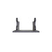 Bolt-on Head Plate for John Deere 50/60 Wedge Coupler