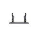 Bolt-on Head Plate for John Deere 50/60 Wedge Coupler