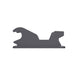 Bolt-on Head Plate for John Deere 50/60 Wedge Coupler