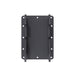 Bolt-on Head Plate for John Deere 50/60 Wedge Coupler