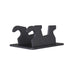 Bolt-on Head Plate for Kubota KX033/KX040/KX91/U35 with Canada OEM Wedge