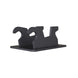Bolt-on Head Plate for Kubota KX033/KX040/KX91/U35 with Canada OEM Wedge