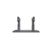Bolt-on Head Plate for Kubota KX033/KX040/KX91/U35 with Canada OEM Wedge