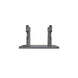 Bolt-on Head Plate for Kubota KX033/KX040/KX91/U35 with Canada OEM Wedge