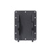 Bolt-on Head Plate for Kubota KX033/KX040/KX91/U35 with Canada OEM Wedge