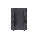 Bolt-on Head Plate for Kubota KX033/KX040/KX91/U35 with Canada OEM Wedge