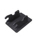 Bolt-on Head Plate for Kubota KX033/KX040/KX71/KX91/KX121/U35 USA Quick-Coupler