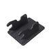 Bolt-on Head Plate for Kubota KX033/KX040/KX71/KX91/KX121/U35 USA Quick-Coupler