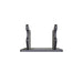 Bolt-on Head Plate for Kubota KX033/KX040/KX71/KX91/KX121/U35 USA Quick-Coupler