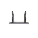 Bolt-on Head Plate for Kubota KX033/KX040/KX71/KX91/KX121/U35 USA Quick-Coupler