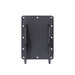 Bolt-on Head Plate for Kubota KX033/KX040/KX71/KX91/KX121/U35 USA Quick-Coupler