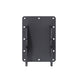 Bolt-on Head Plate for Kubota KX033/KX040/KX71/KX91/KX121/U35 USA Quick-Coupler