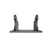 Bolt-on Head Plate for Kubota U45/KX161 USA Quick-Coupler