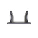 Bolt-on Head Plate for Kubota U45/KX161 USA Quick-Coupler