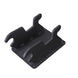Bolt-on Head Plate for Kubota KX057, KX191, U55 with Canada OEM Wedge