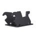 Bolt-on Head Plate for Kubota KX057, KX191, U55 with Canada OEM Wedge