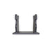 Bolt-on Head Plate for Kubota KX057, KX191, U55 with Canada OEM Wedge