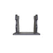 Bolt-on Head Plate for Kubota KX057, KX191, U55 with Canada OEM Wedge