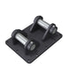 Custom GE870F Bolt-On Head Plate w/Pin Set