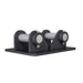 Custom GE870F Bolt-On Head Plate w/Pin Set