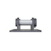 Custom GE980F Bolt-On Head Plate w/Pin Set