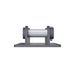 Custom GE870F Bolt-On Head Plate w/Pin Set