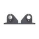 Custom GE870F Bolt-On Head Plate w/Pin Set