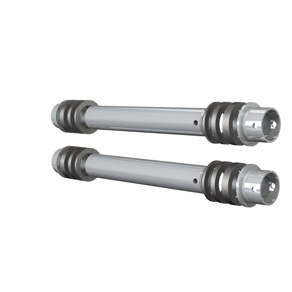 Compactor Pin Kit 70mm GE980