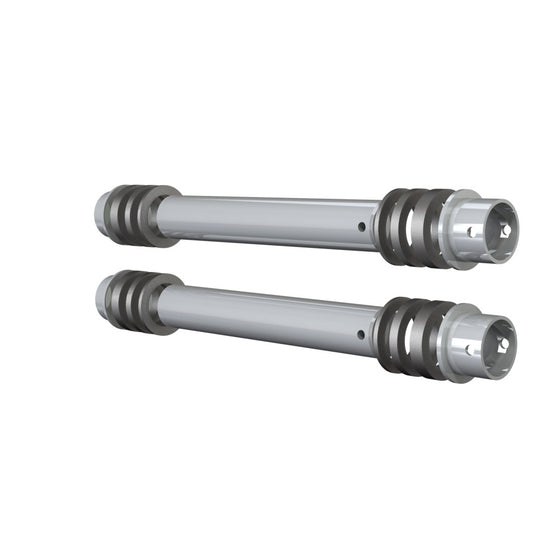 Compactor Pin Kit 70mm GE980
