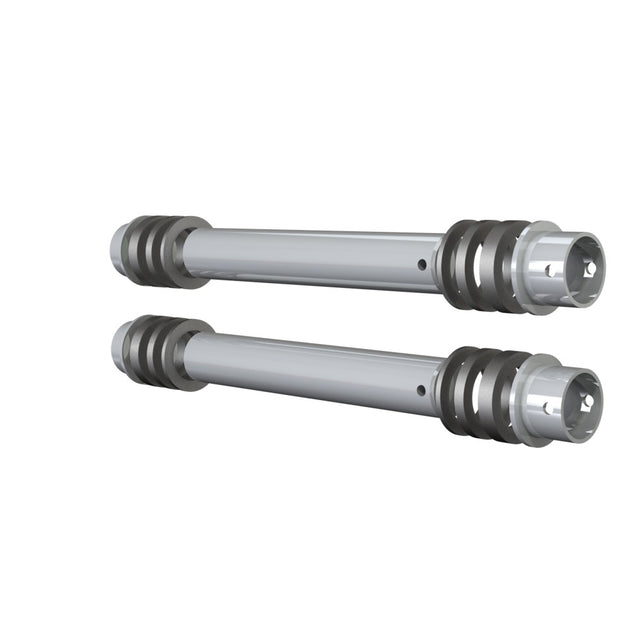 Compactor Pin Kit 70mm GE980