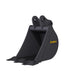 12inch Digging Bucket for 1.5-2.2 Ton Excavator