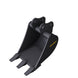 12inch Digging Bucket for 1.5-2.2 Ton Excavator
