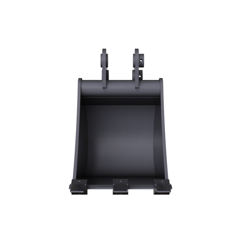 12inch Digging Bucket for 1.5-2.2 Ton Excavator