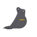 12inch Digging Bucket for 1.5-2.2 Ton Excavator