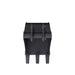 12inch Digging Bucket for 1.5-2.2 Ton Excavator