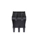 12inch Digging Bucket for 1.5-2.2 Ton Excavator