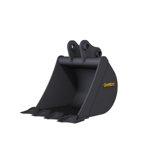 16inch Digging Bucket for 1.5-2.2 Ton Excavator