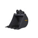 16inch Digging Bucket for 1.5-2.2 Ton Excavator