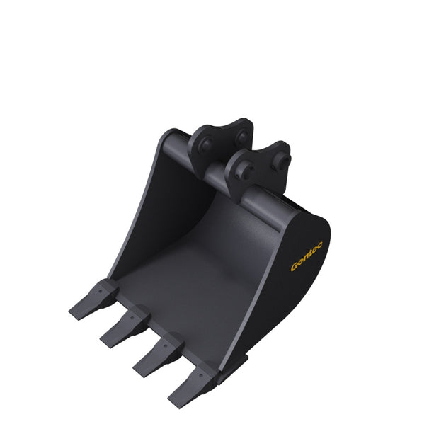 16inch Digging Bucket for 1.5-2.2 Ton Excavator
