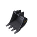 16inch Digging Bucket for 1.5-2.2 Ton Excavator