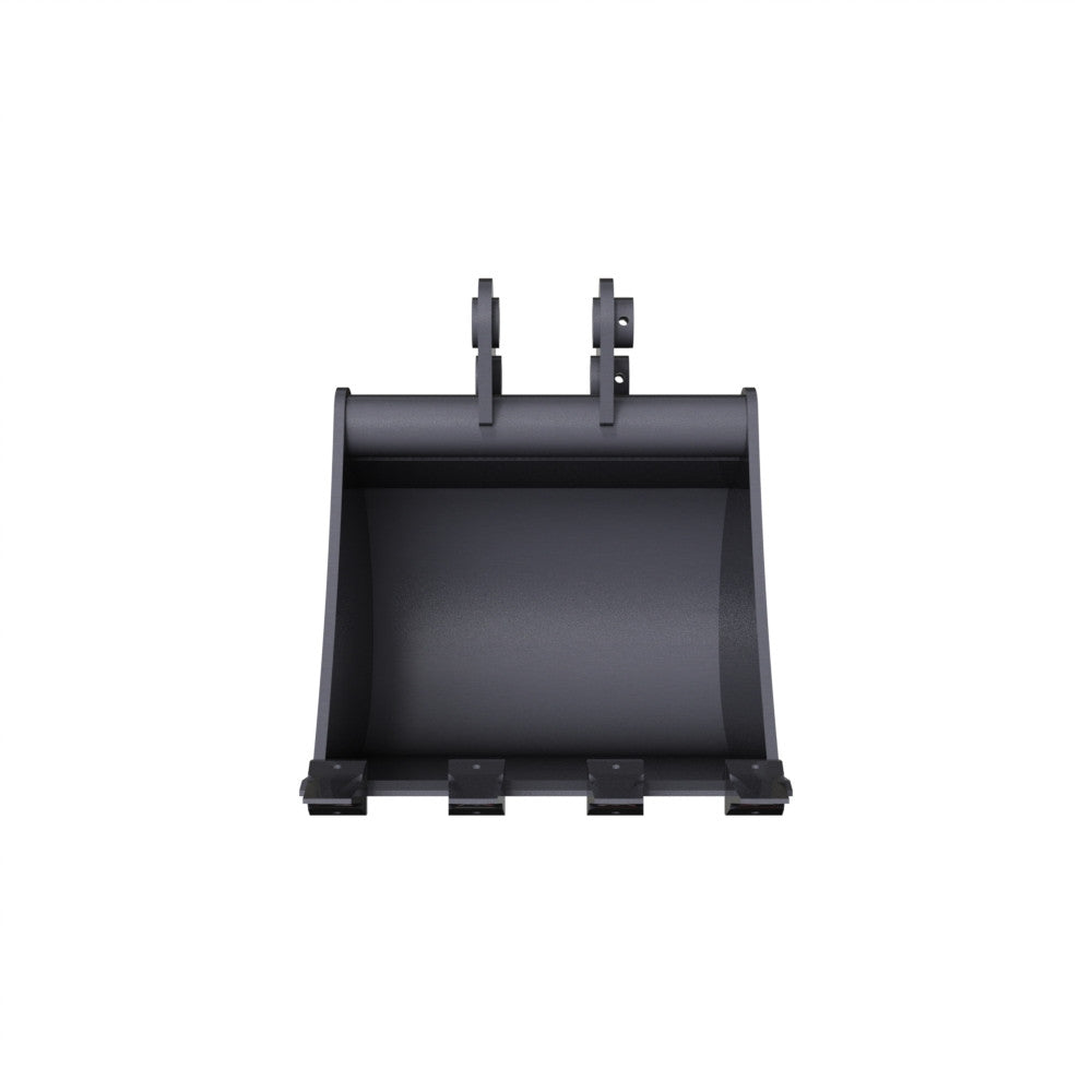 16inch Digging Bucket for 1.5-2.2 Ton Excavator
